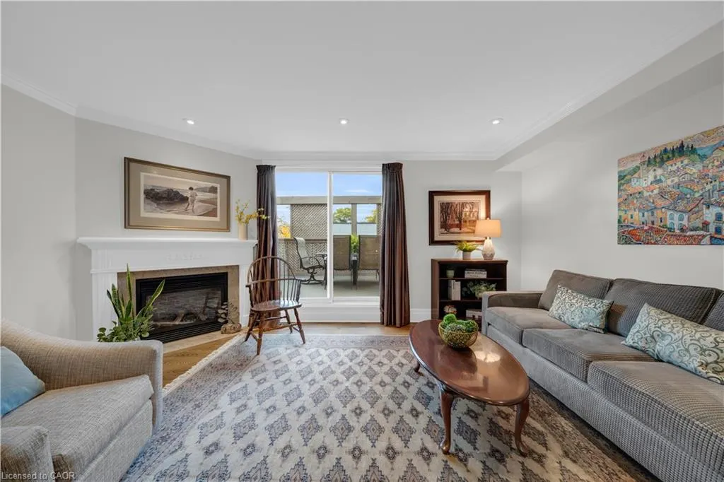 2403 Marine Drive