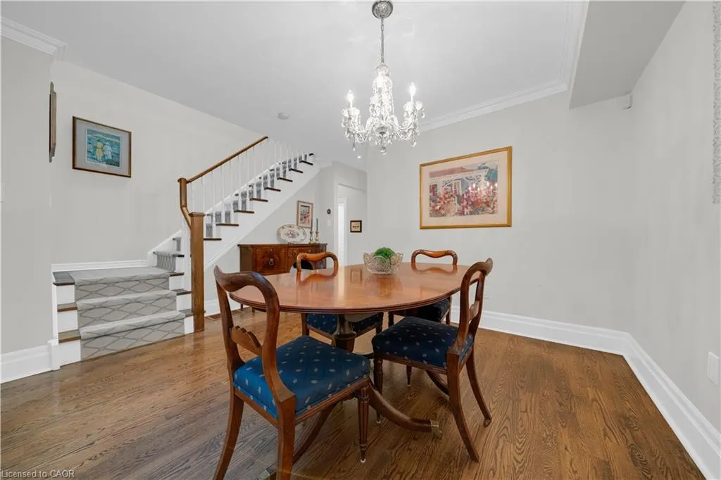 2403 Marine Drive