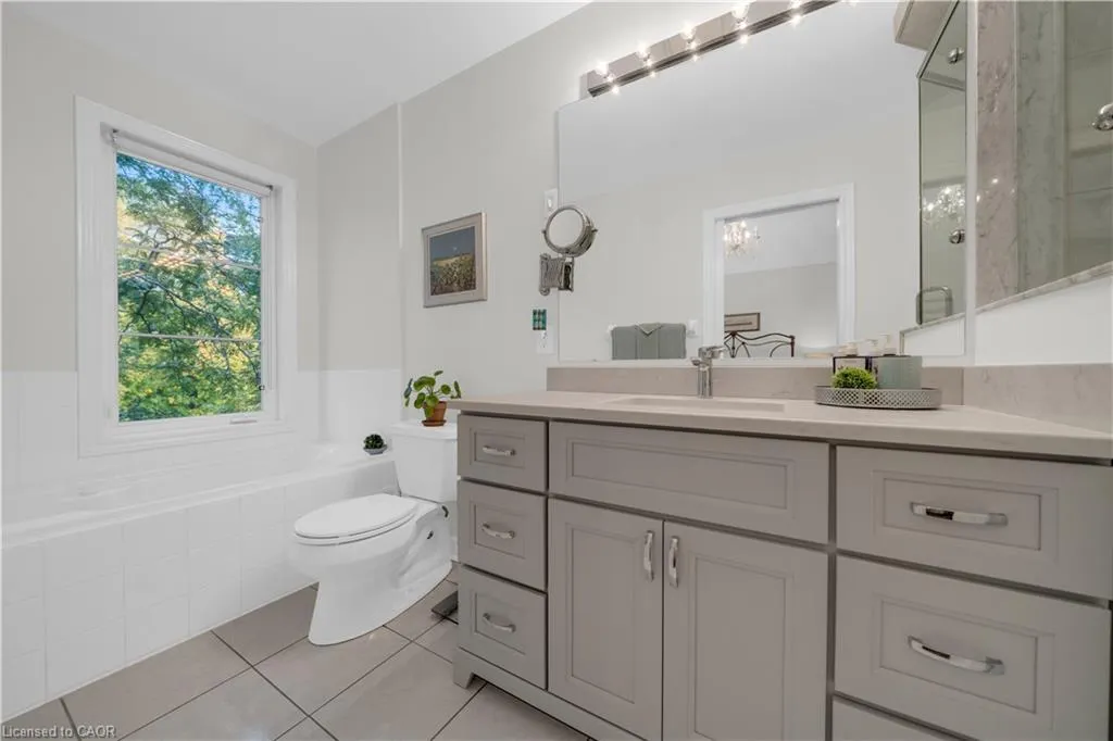 2403 Marine Drive