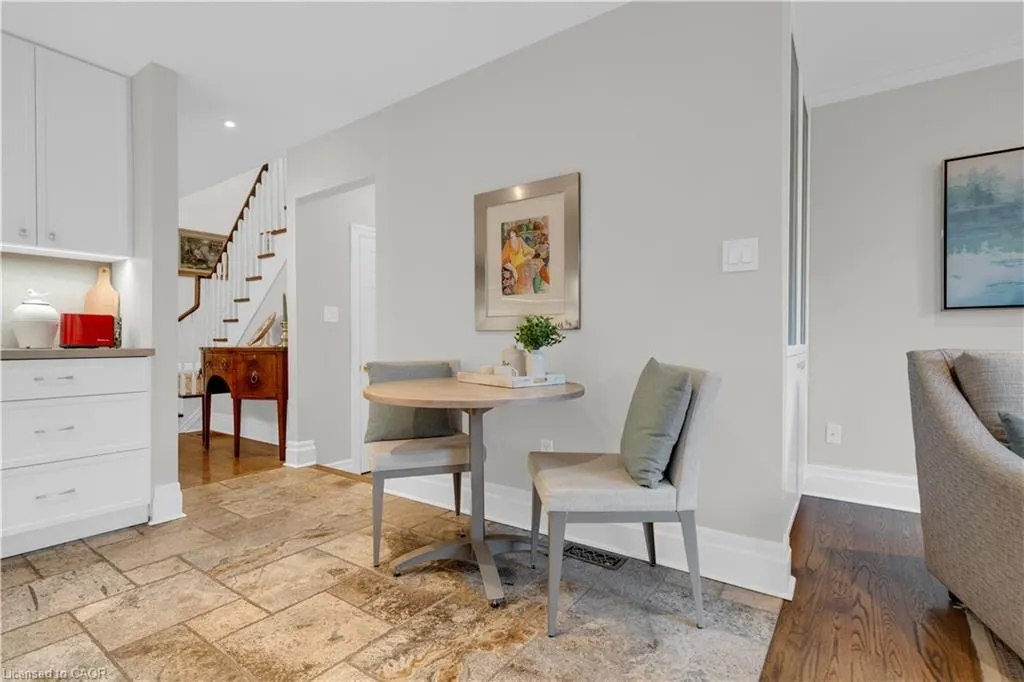 2403 Marine Drive