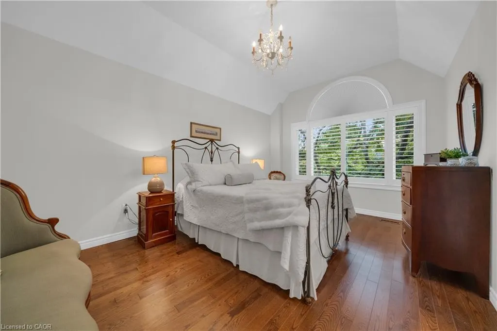 2403 Marine Drive