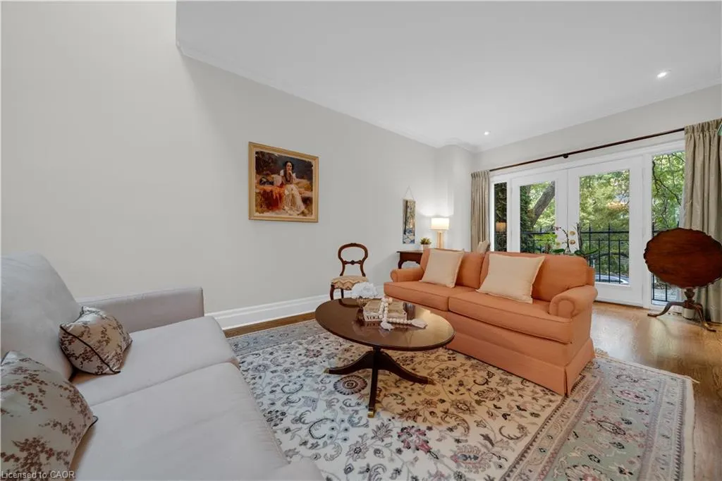 2403 Marine Drive