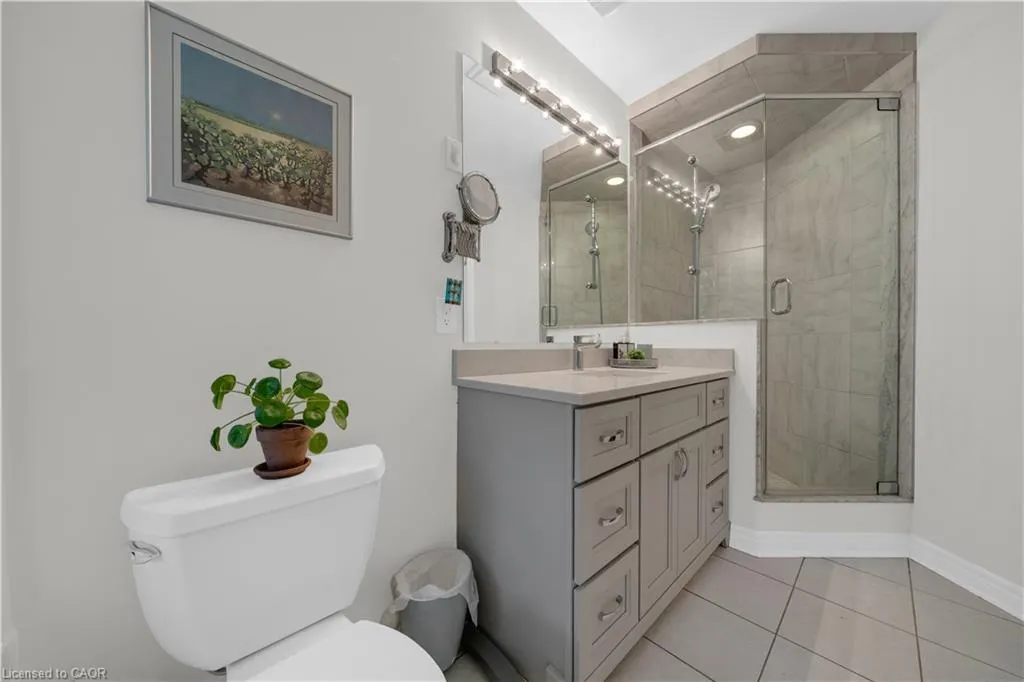 2403 Marine Drive