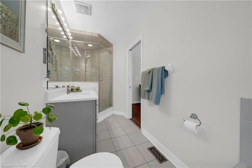 2403 Marine Drive