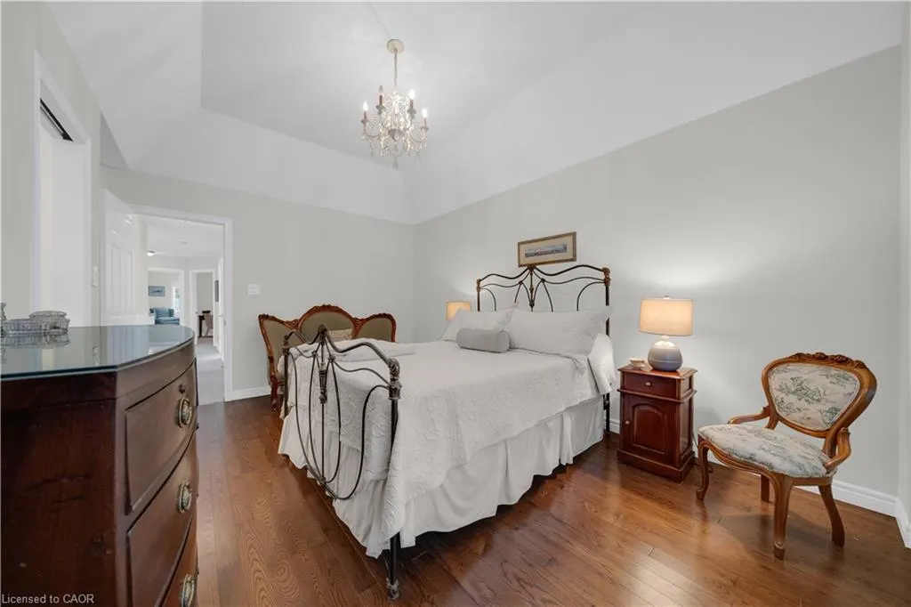 2403 Marine Drive