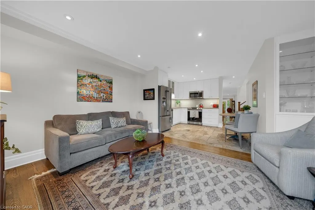 2403 Marine Drive