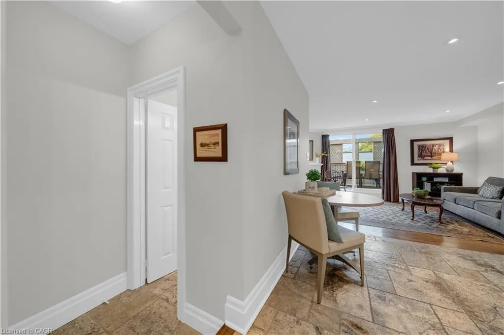 2403 Marine Drive