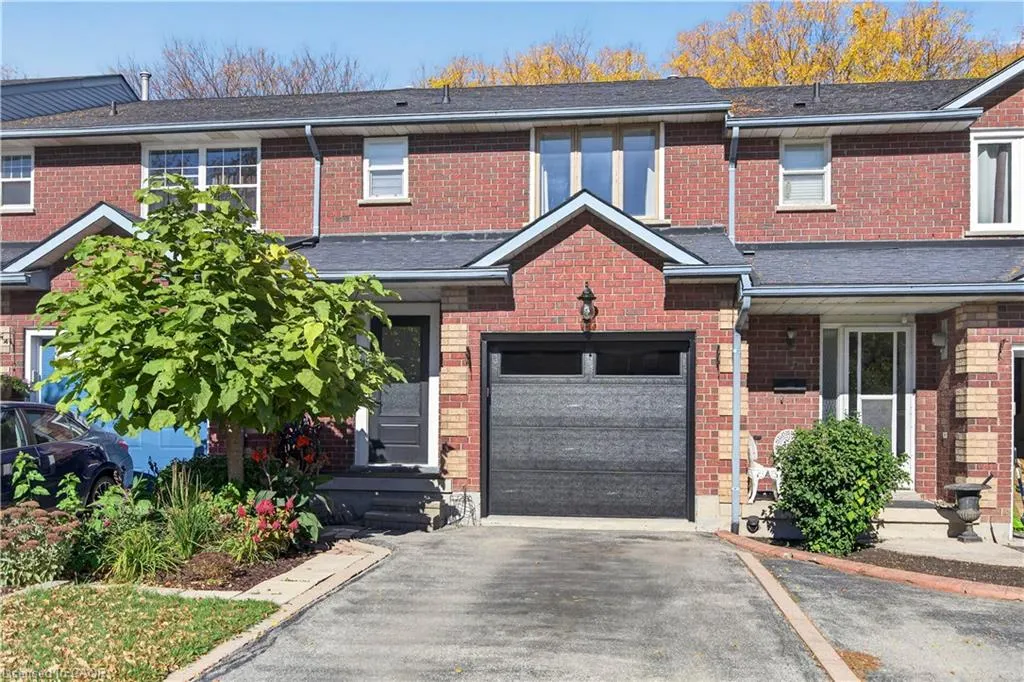 149 Essling Avenue