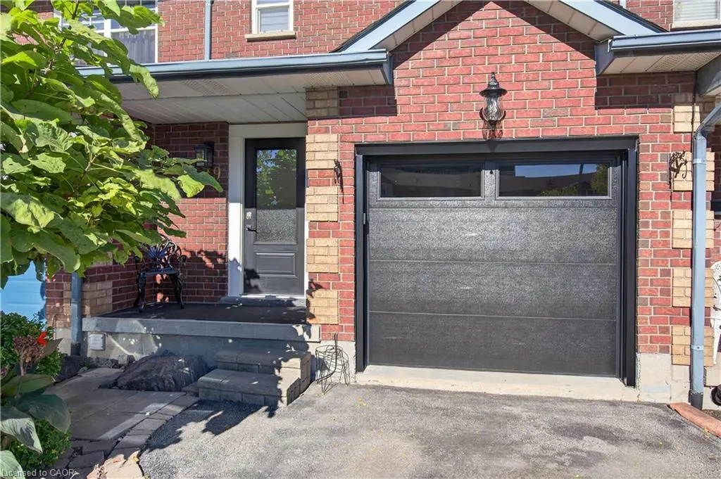 149 Essling Avenue