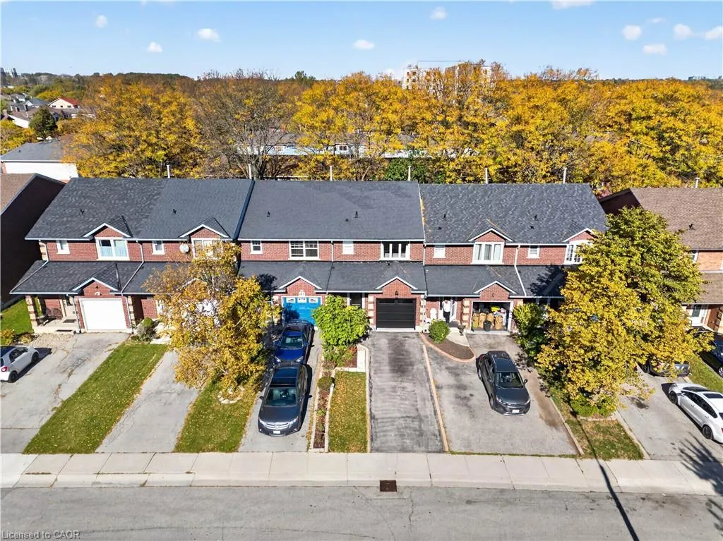 149 Essling Avenue