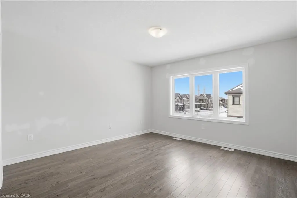 49 Sugar May Avenue