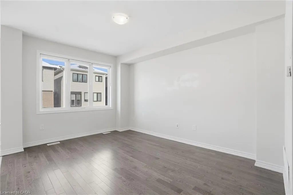 49 Sugar May Avenue