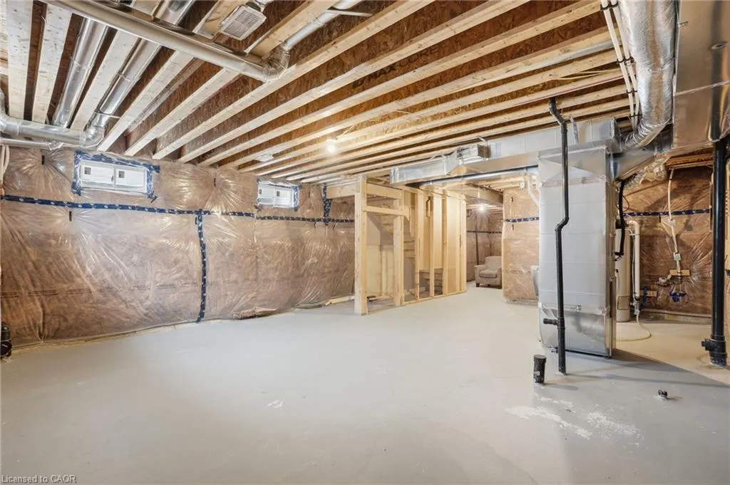 49 Sugar May Avenue