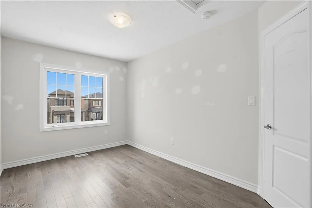49 Sugar May Avenue