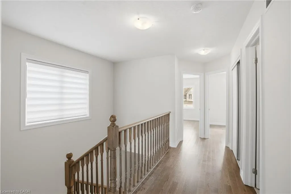 49 Sugar May Avenue