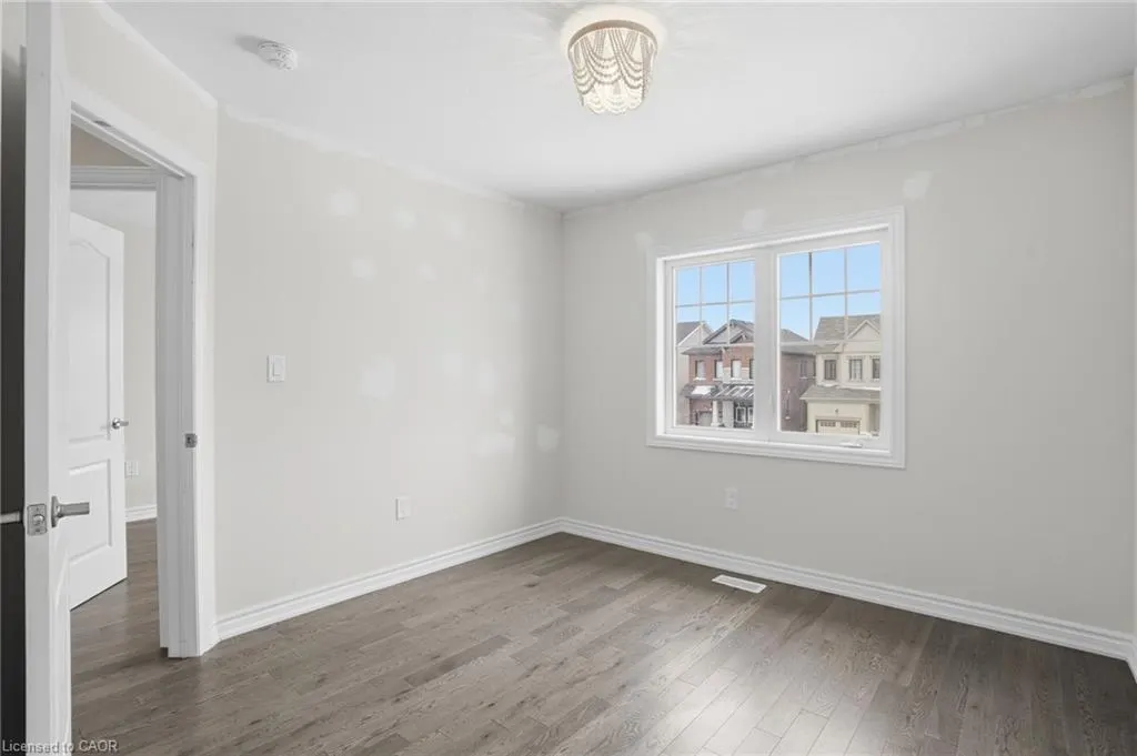 49 Sugar May Avenue