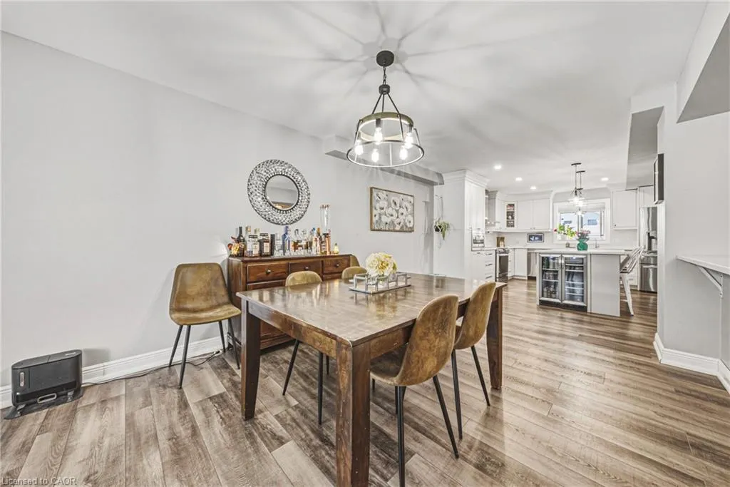 4513 Cedarbrook Lane