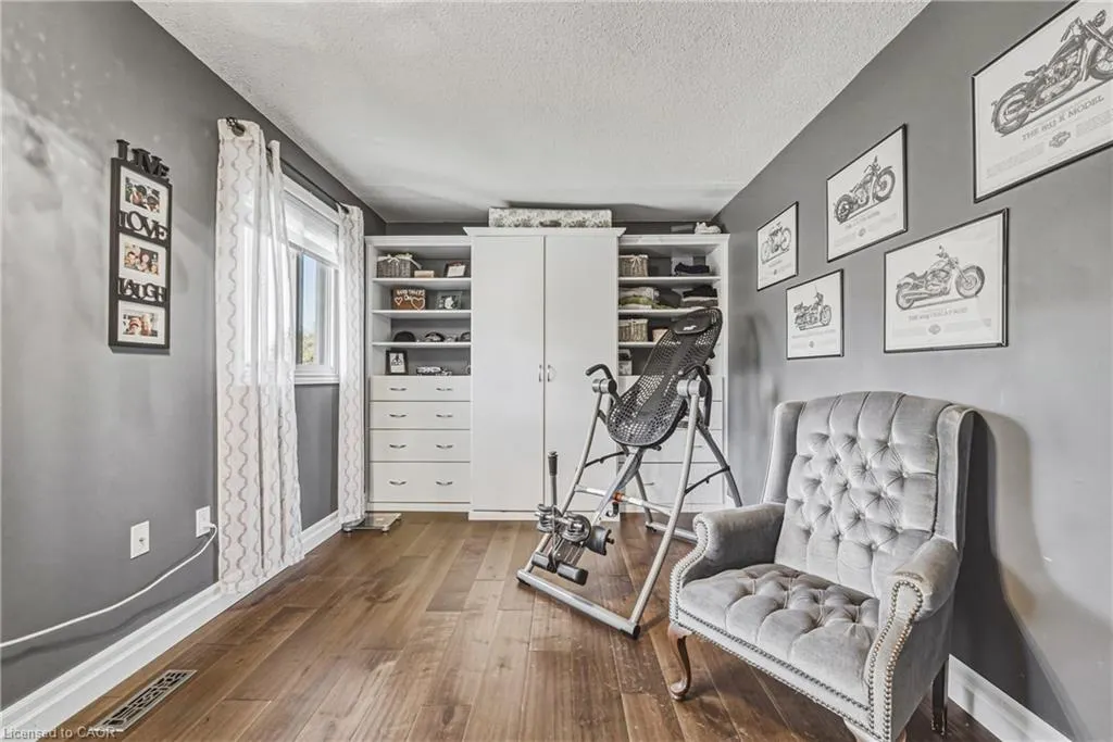 4513 Cedarbrook Lane