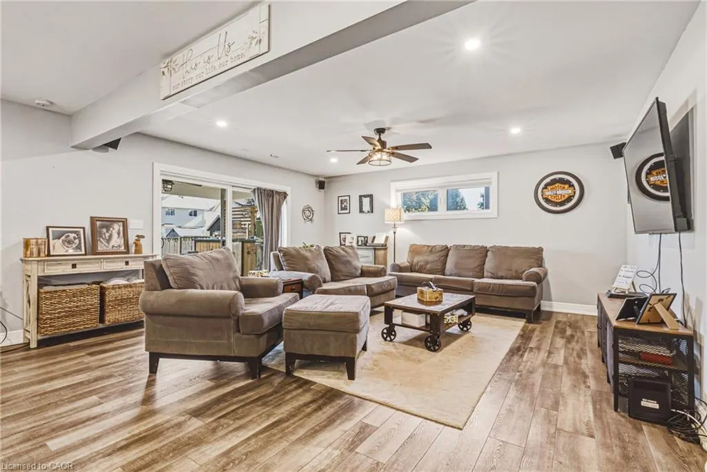 4513 Cedarbrook Lane