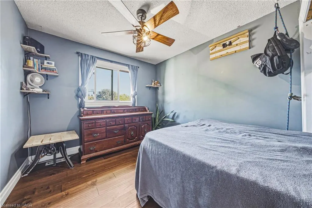 4513 Cedarbrook Lane