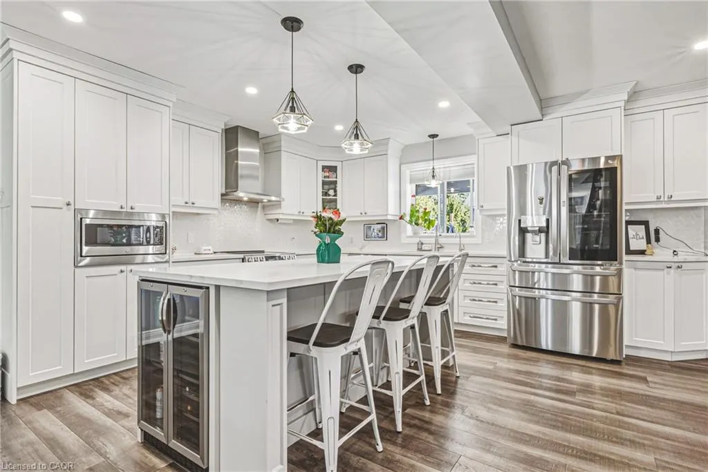 4513 Cedarbrook Lane