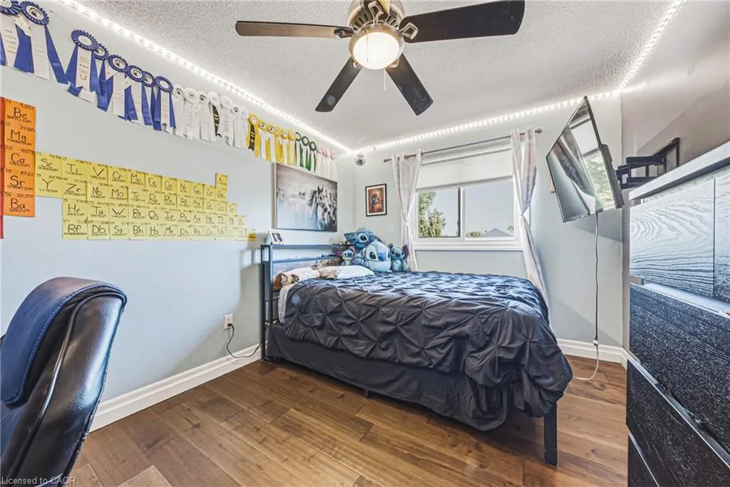 4513 Cedarbrook Lane