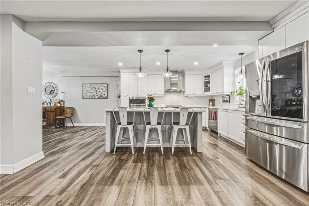 4513 Cedarbrook Lane