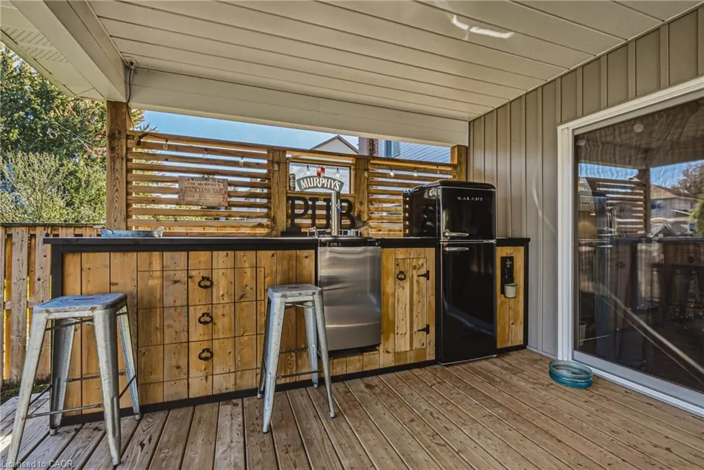 4513 Cedarbrook Lane