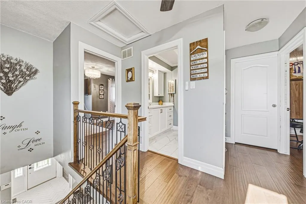 4513 Cedarbrook Lane