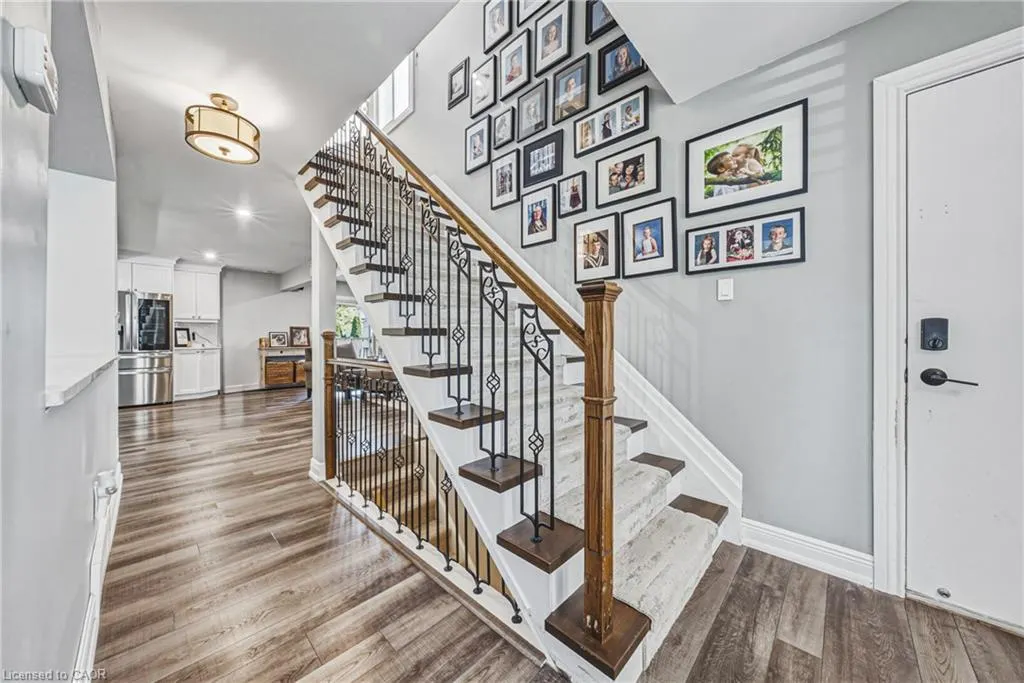 4513 Cedarbrook Lane
