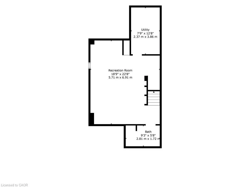 4513 Cedarbrook Lane