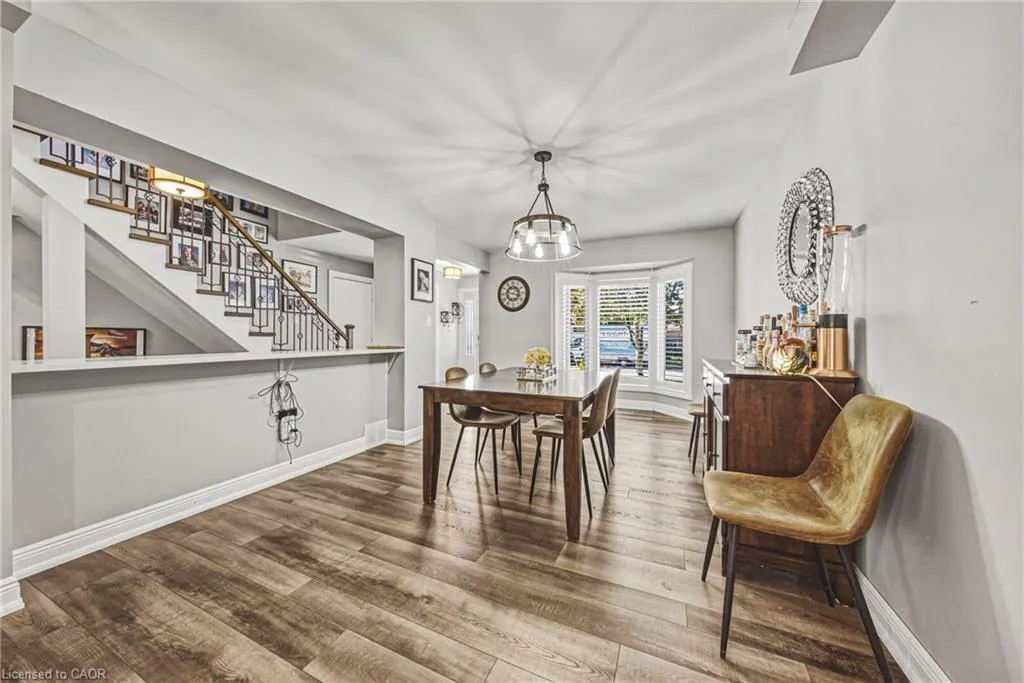 4513 Cedarbrook Lane