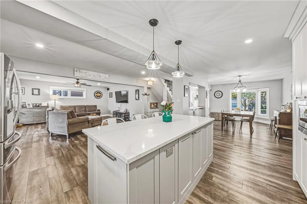 4513 Cedarbrook Lane