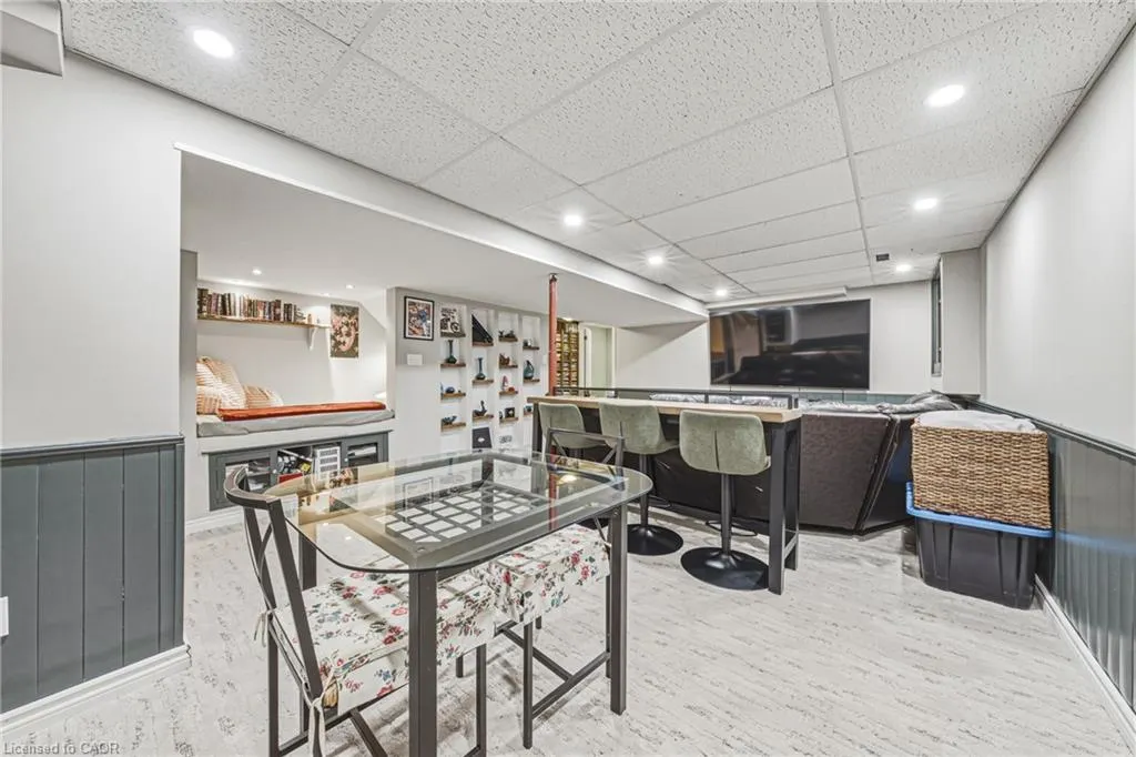4513 Cedarbrook Lane