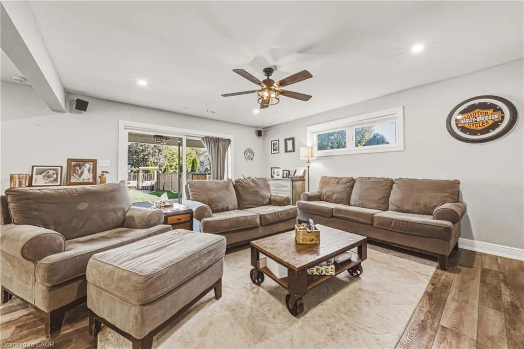 4513 Cedarbrook Lane