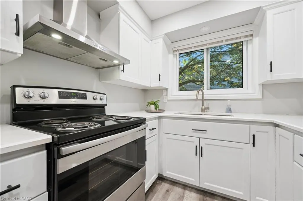 46 Cedarwoods Crescent #20