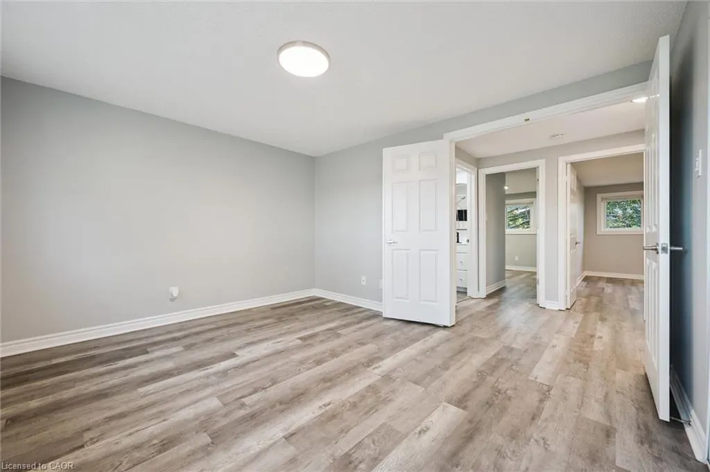46 Cedarwoods Crescent #20