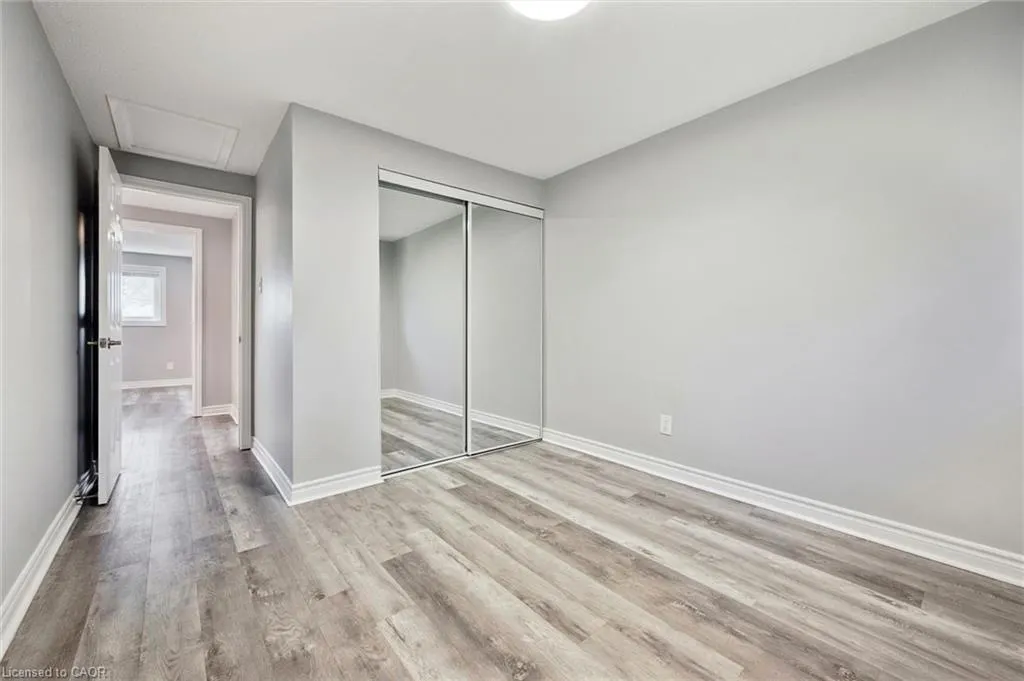 46 Cedarwoods Crescent #20