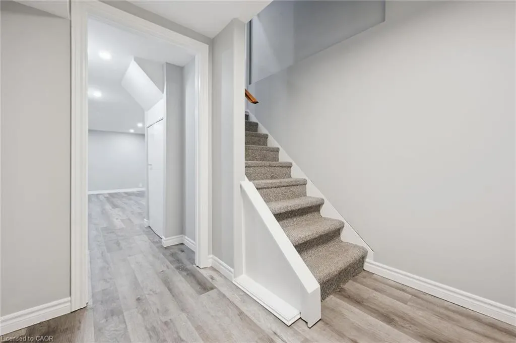 46 Cedarwoods Crescent #20