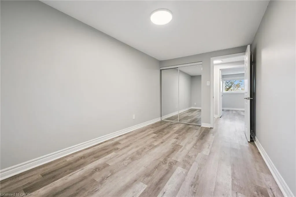 46 Cedarwoods Crescent #20