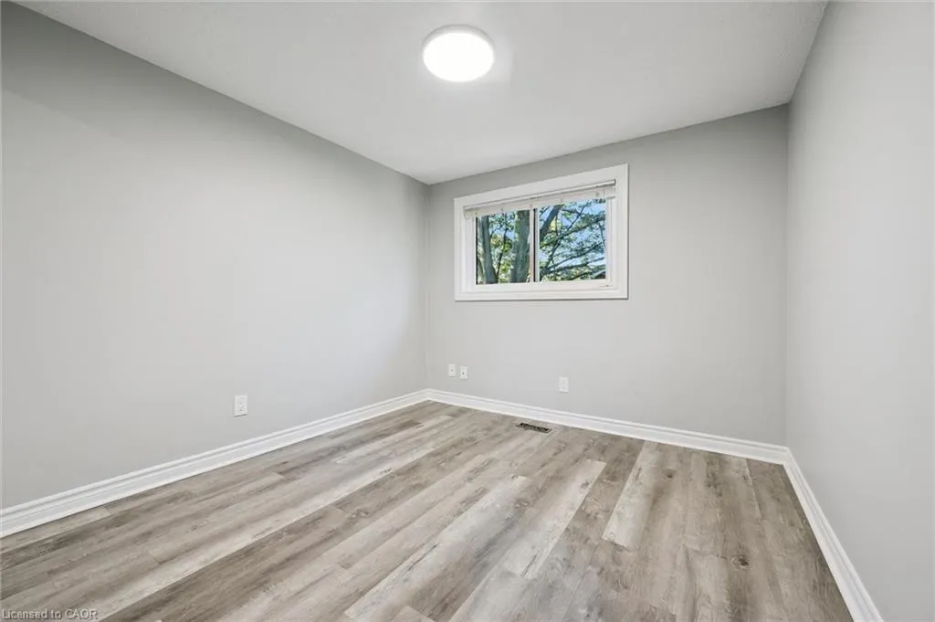 46 Cedarwoods Crescent #20
