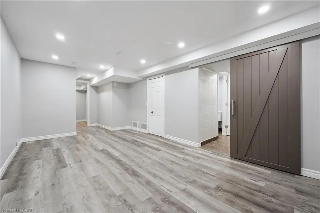 46 Cedarwoods Crescent #20