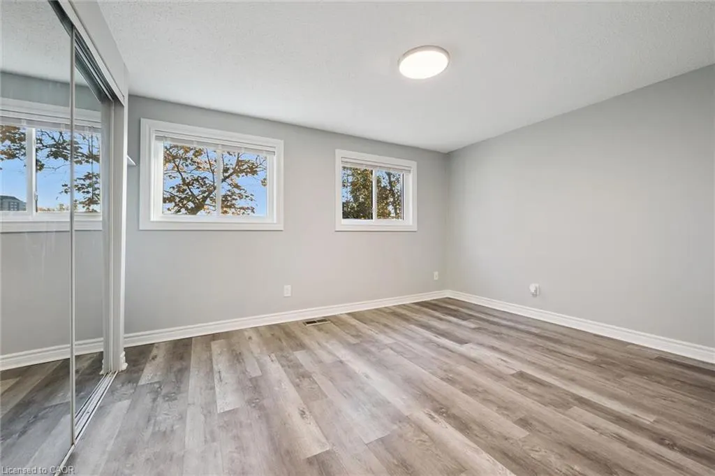 46 Cedarwoods Crescent #20