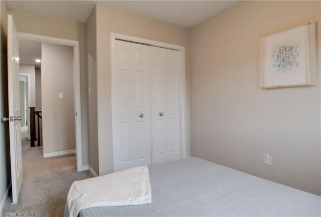 135 Hardcastle Drive #107