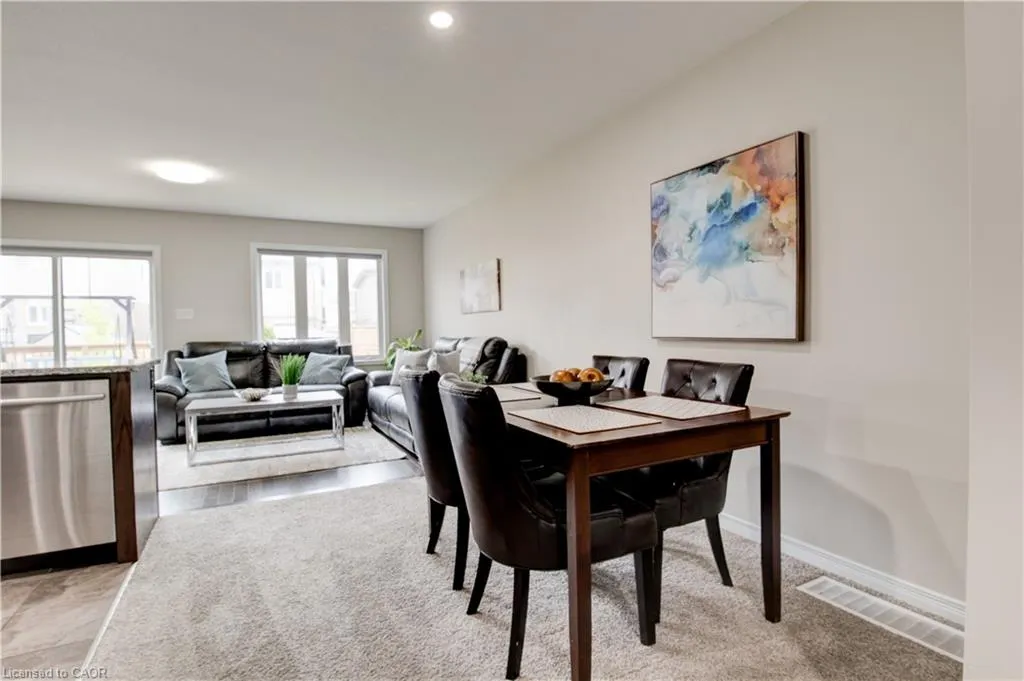 135 Hardcastle Drive #107