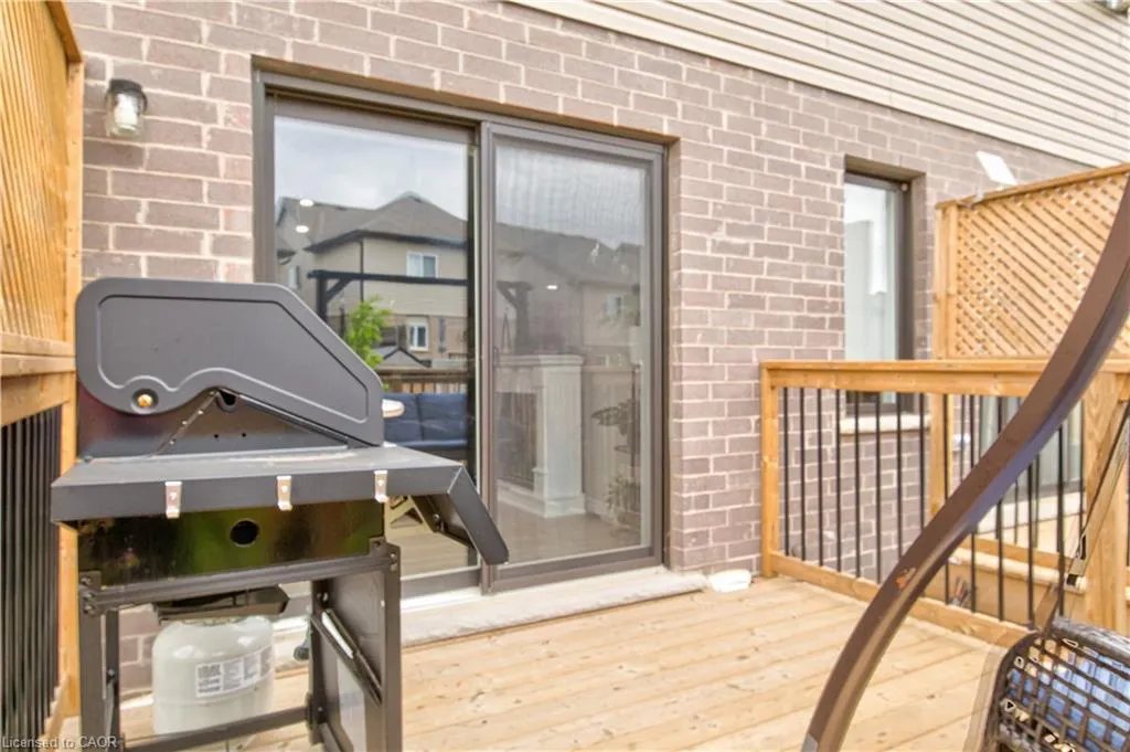 135 Hardcastle Drive #107