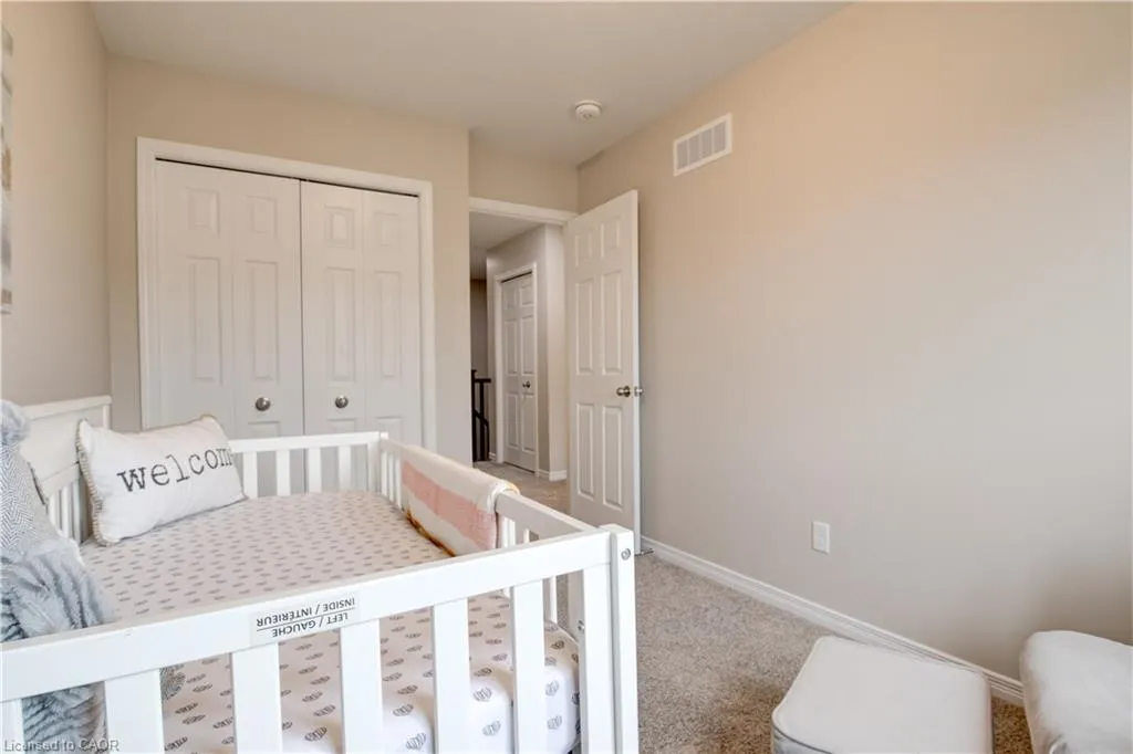 135 Hardcastle Drive #107