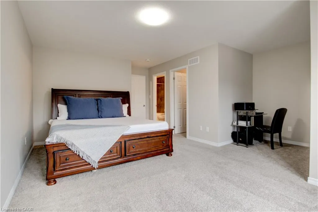 135 Hardcastle Drive #107