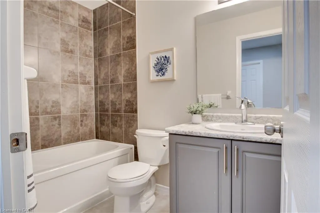 135 Hardcastle Drive #107