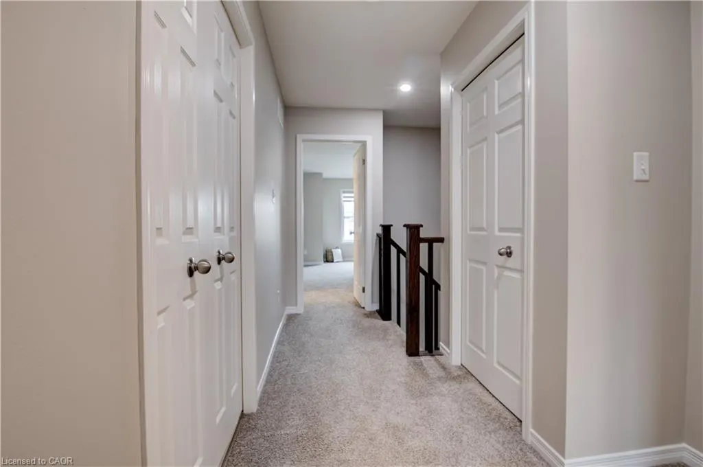 135 Hardcastle Drive #107
